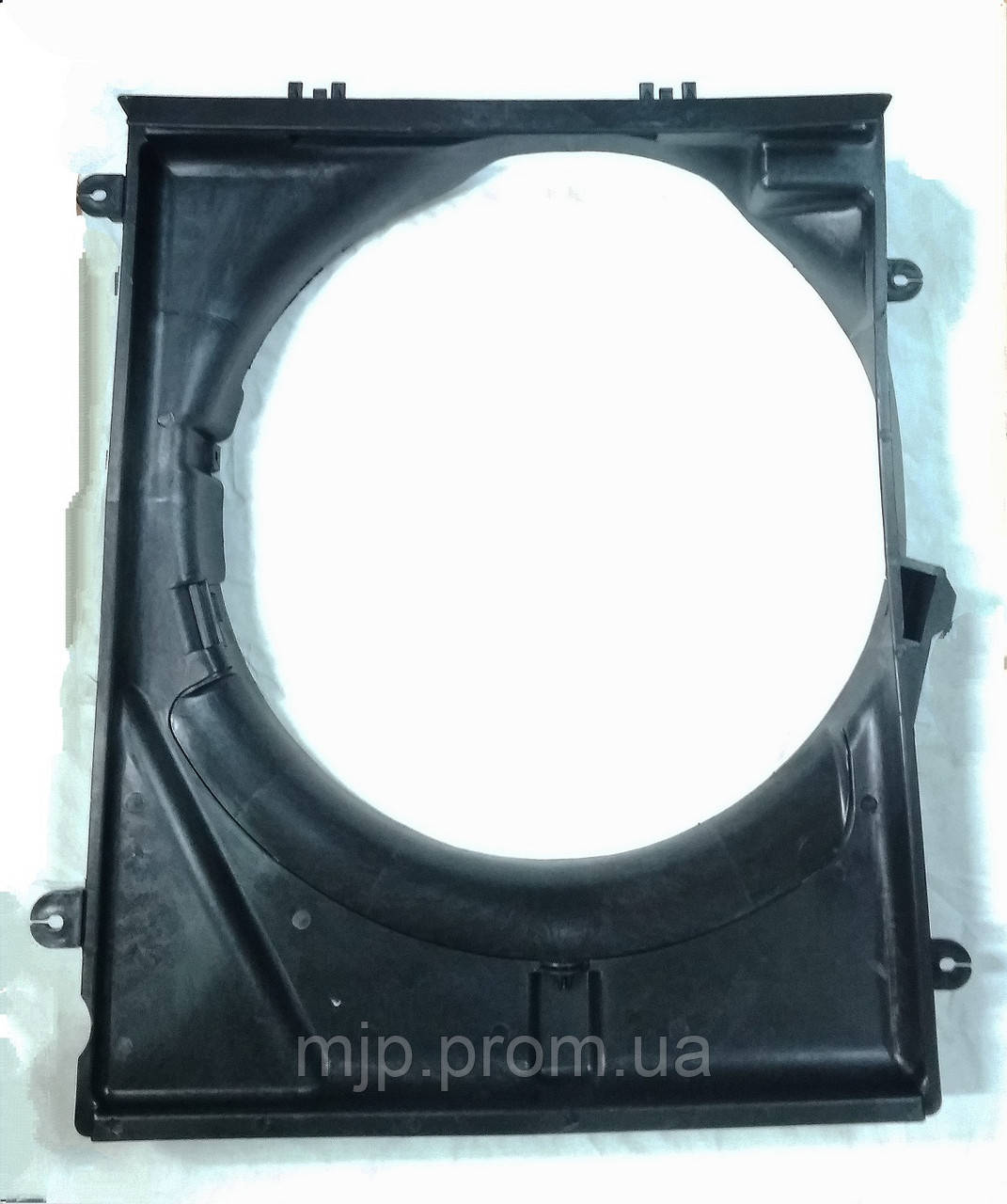 Кожух вентилятора FPS FP4820W01 MN135052, MN135054