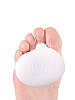 Гелева подушечка під плюсну Foot Morning Promed, фото 3