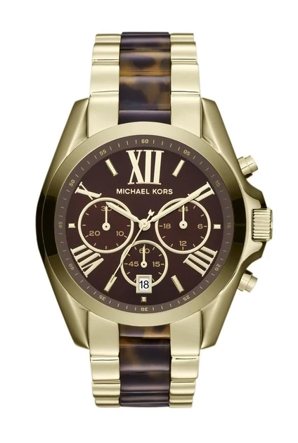 Годинник Michael Kors MK5696
