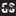 glazing-studio.com.ua favicon