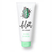 Гель для душу Bilou Bloomy Cactus Shower Gel, 200 мл