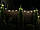 Вулична Гірлянда Ретро + 50 LED лампочок G40 в Комплекті 15 метрів + 4 лампочки в Подарунок, фото 10