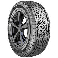 Зимние шины Federal Himalaya Inverno 235/60 R18 107H XL