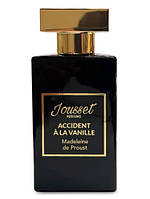 Духи Jousset Parfums Accident A La Vanille - Madeleine de Proust 50 мл