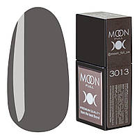 Камуфлирующая база для ногтей Moon Full Amazing Color base 12 мл - 3013