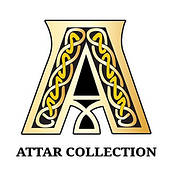 Attar Collection