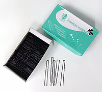 Шпильки для волос Panshi Hair Pins, 500 шт EN