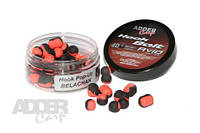 Бойлы Adder Carp Hook Boilies AVID POP-UP 10 mm Belachan