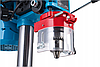 Свердлильний верстат MAJSTER POLSKA МР-0432 1.7 кВт, фото 8