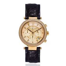 Годинник Michael Kors MK2316