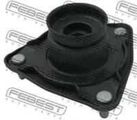 Опора стойки амортизатора Q-FIX Q000-0027 HYUNDAI ELANTRA i30 KIA CEED