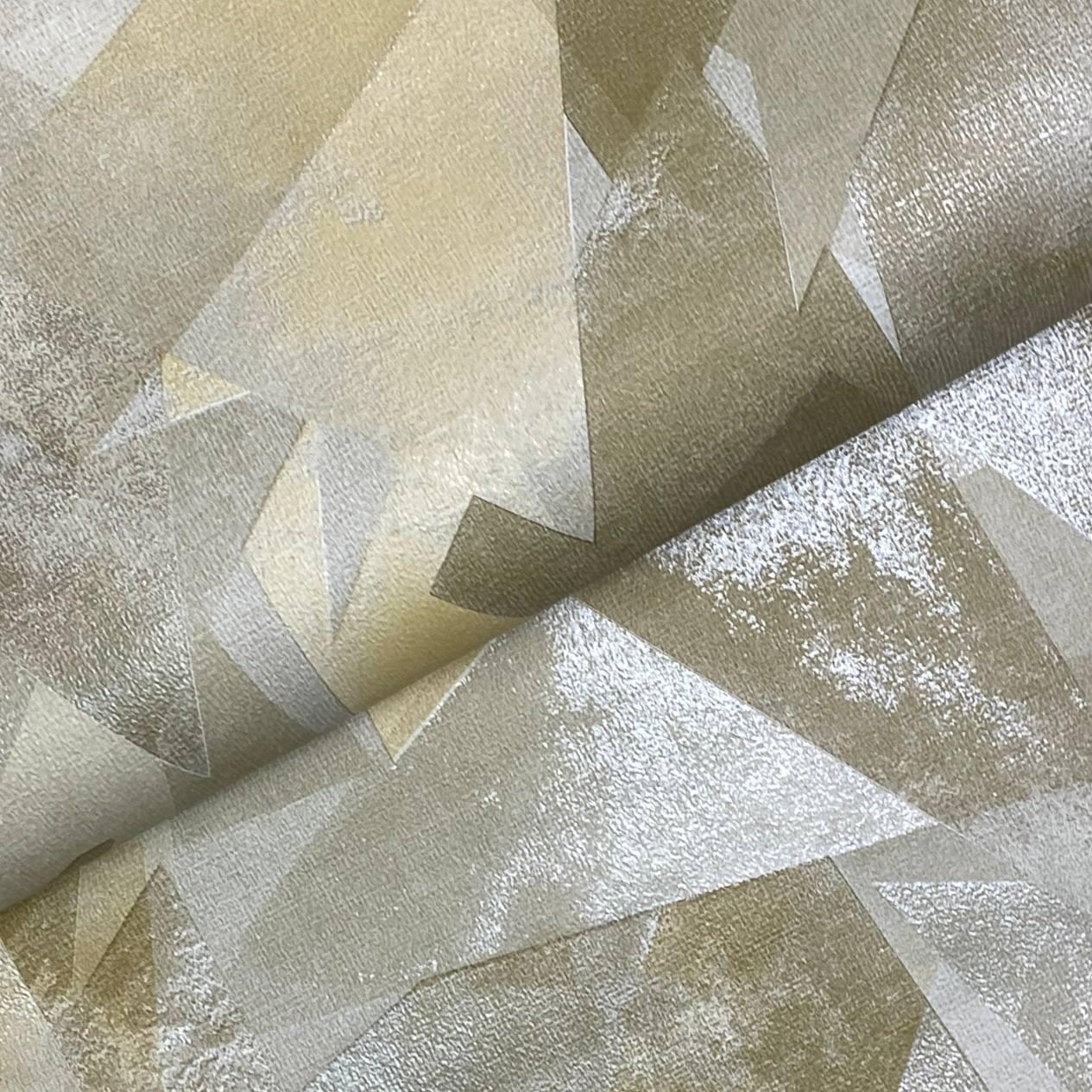 Шпалери паперові Шарм Гранш Кавові 0,53 х 10,05м (172-10), фото 1