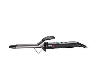 Плойка для волосся Babyliss Pro Titanium Tourmaline d.16 мм