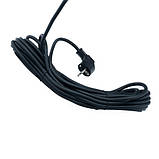 Дренажно-фекальний насос Procraft PN26 UNIVERSAL, фото 4