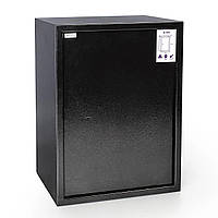 Бухгалтерський сейф Ferocon ЕС-65К