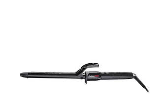 Плойка для волосся Babyliss Pro d.19 мм