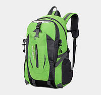 Рюкзак Travel 30L 1079 Green