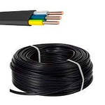 Кабель ВВГнг