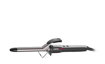 Плойка для волосся Babyliss Pro d.16 мм