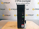 Гібридний інвертор MUST PV18-3024VPM, 3000W, 24V, струм заряду 20/30A, MPPT для дому, офісу, сонячних батарей, для акб LiFePO4, фото 4