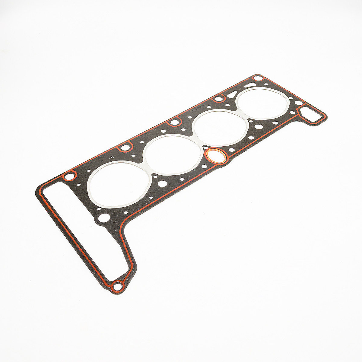 Прокл. ГБЦ ВАЗ 21011 групповая уп. (79,0) LA 21011-1003020G, фото 1