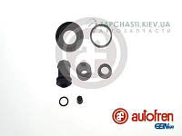 Ремкомплект суппорта зад Mazda 323/626 30mm, пр-во: AUTOFREN SEINSA, код: D4163