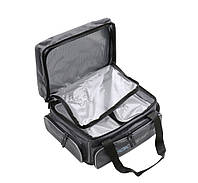 Сумка Flagman для фідерних аксесуарів Feeder Accessory Bag (HSG0012)