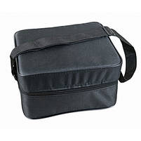 3D лінійний лазерний нівелір KRAISSMANN 12 3D-LLG 25 RG (зелений промінь) Професійна лінія, фото 7