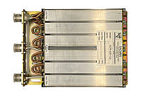 Дуплексер дуплексный фильтр Радиан DCPR4201-C6 для частот в диапазоне UHF (400-470 МГц)