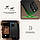 Чохол Spigen для iPhone 15 Pro - Cyrill, Classic Charm Mag, з ремінцем, Чорний (ACS06773), фото 8