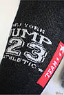 ОПТОМ Колготки махрові "Jump 23" для хлопчика (80-86/1,5-2 роки) Pier Lone 8681788554927, фото 2