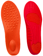 Устілки з ефектом пам'яті підвищена амортизація під п'ятою 4Rest Orto 09-204 р. 36-40 4Rest-Orto