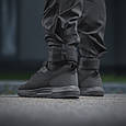 M-Tac штани Patriot Gen.II Flex Black 26/32, фото 11
