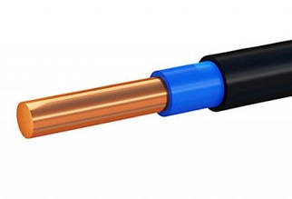 Кабель ВВГнг 1х16