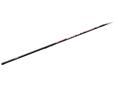 Болонське вудлище Flagman Force Rank Bolo 4м