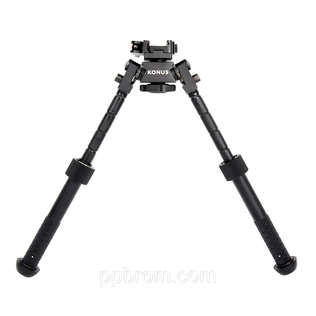 Штатив Konus Bipod-T (сошки)