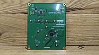 Оригинальная панель дисплея Mimaki JV300/150 E107610 (E400810-4 Pb/F) Новая
