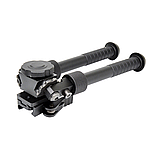 Штатив Konus Bipod-T (сошки), фото 4