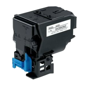 Тонер-картридж Konica TNP-49K Black (чорний) для bizhub С3350/С3850 (10 000 сторінок А4 @5%)