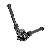 Штатив Konus Bipod-T (сошки), фото 5
