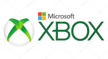 Ігрові приставки Microsoft Xbox