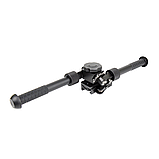 Штатив Konus Bipod-T (сошки), фото 6