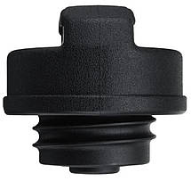 Ford Escort Mk5 90-95 корок паливного бака, 191201551 арт. DA-3791, фото 5