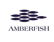 Шпроты в Томатном Соусе Амберфиш Sprotes Tomatu Merce Amberfish 280 г Латвия