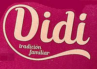 Восьминіг у Соусі Марінеро Діді Tacos de Poton Del Pacifico a la Marinera Didi 111 г Іспанія
