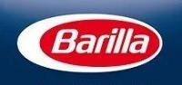 Макароны Barilla Farfalle Барилла Бантики 500 г Италия