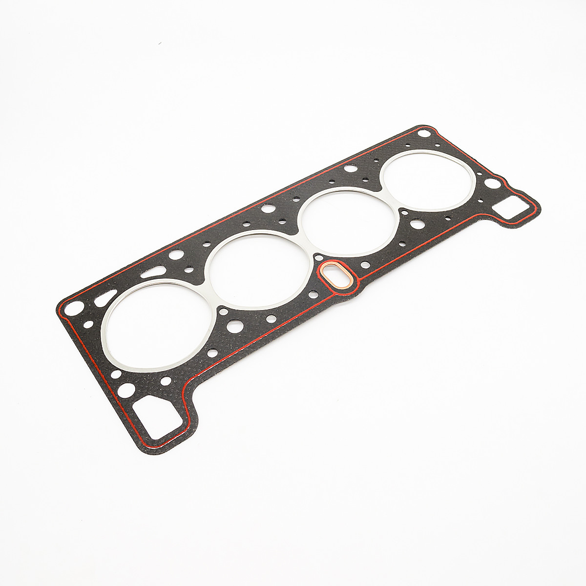 Прокл. ГБЦ ВАЗ 2105 групповая уп. (79,0) LA 2105-1003020G, фото 1