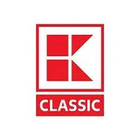 Сельдь Филе в Перечном Соусе K-Classic Herings Filets Pfeffer-Creme Favourites Kaufland 200 г Германия