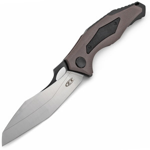 Ніж Zero Tolerance 0427 Sinkevich Limited