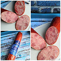 Колбаса Живецкая Zywiecka Kielbasa Wedlin 600 г Польша